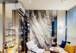 The Continuum (D15), Apartment #626060531